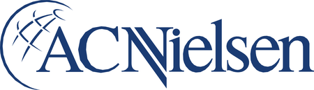 AC NIELSEN 1
