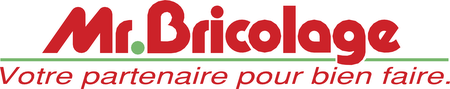 MrBricolage