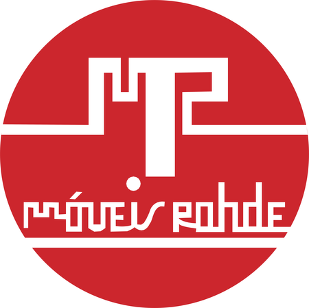 Associacao Desportiva Moveis Rohde De Restinga Seca Rs