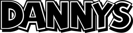 Dannys Music