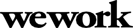 Wework