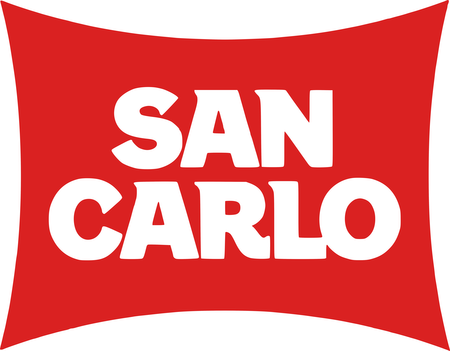 San Carlo