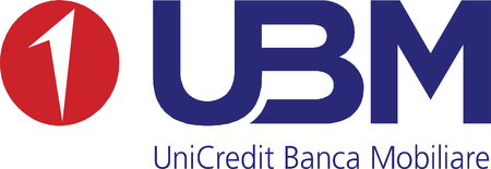 UBM