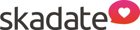 SkaDate