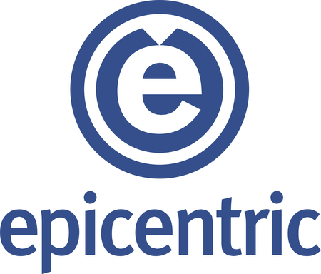 Epicentric