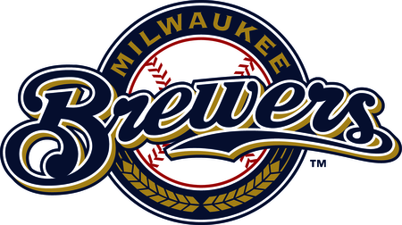 Milwaukee Brewers