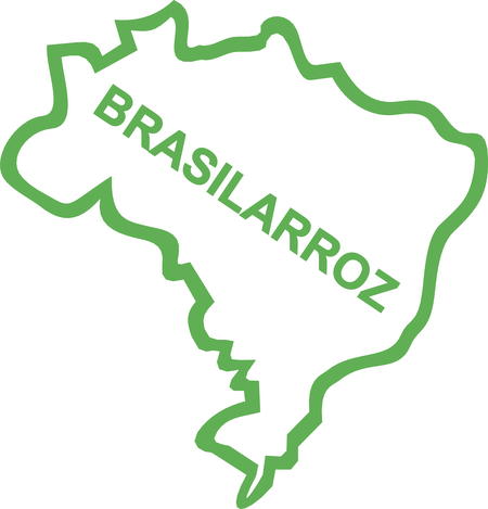 brasilarroz