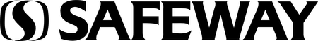 Safeway