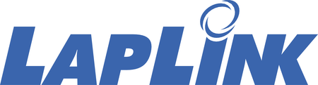 LapLink