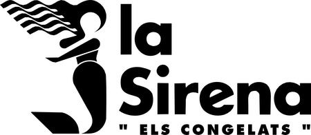 La Sirena