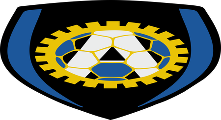 Fudbalski Klub Tivat