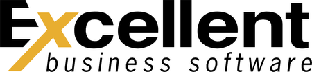 Excellent Business Software