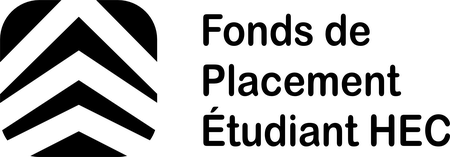 Fond de Placement Etudiant HEC