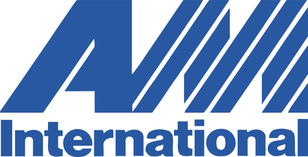 Am International