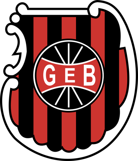 Gremio Esportivo Brasil De Pelotas Rs
