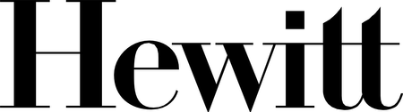 Hewitt Associates