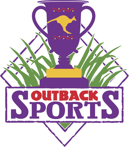 Outback Sports