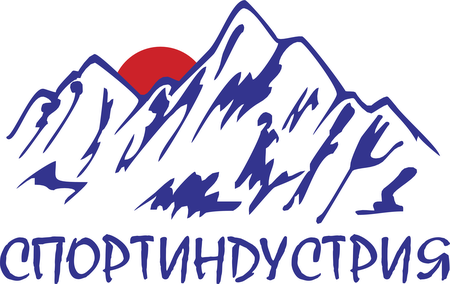 SportIndustriya