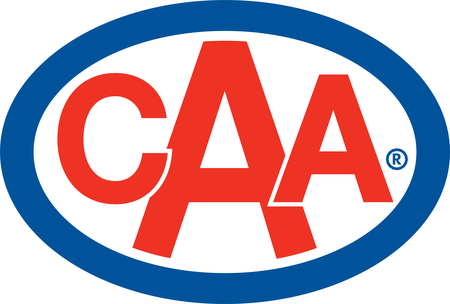 Caa 