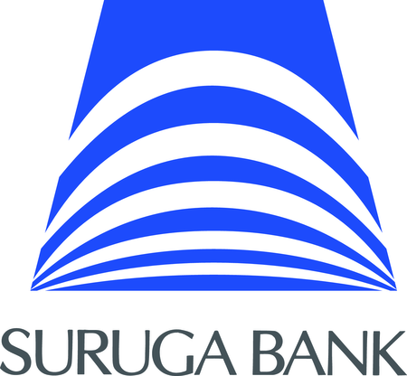 Suruga Bank