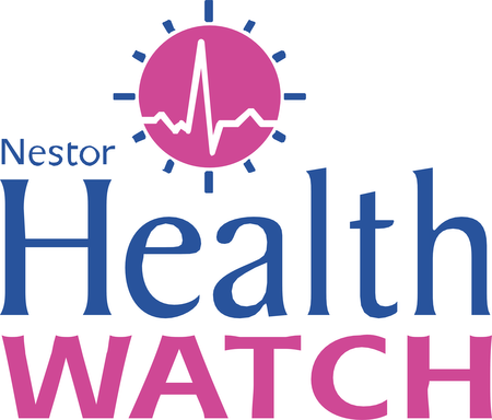 HealthWATCH