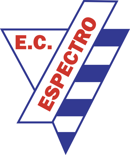 Esporte Clube Espectro De Porto Alegre Rs