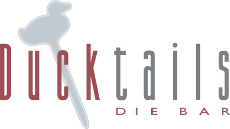 Ducktails