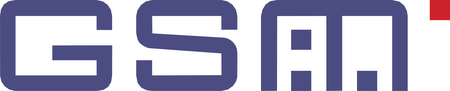 GSM