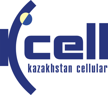 Kcell