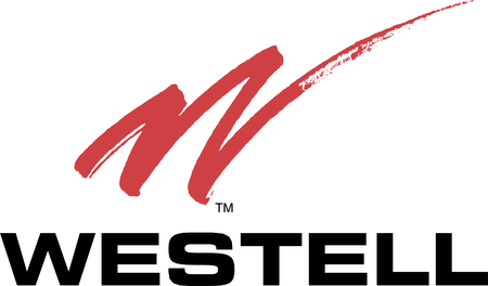 Westell