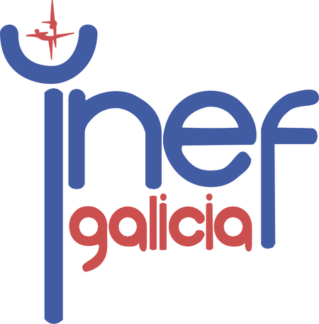Inef Galicia