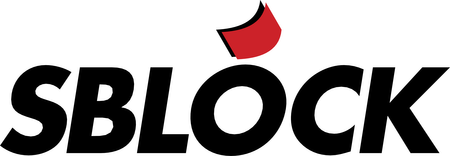 Sblock