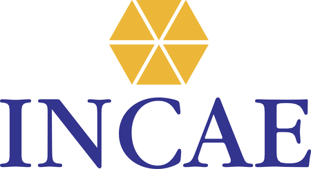 INCAE
