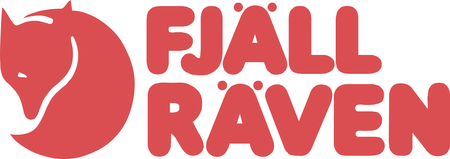Fjall Raven 