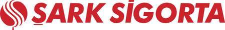 Sark Sigorta