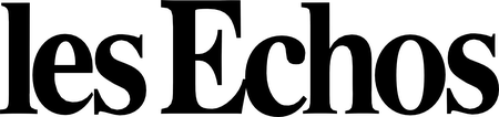 Les Echos