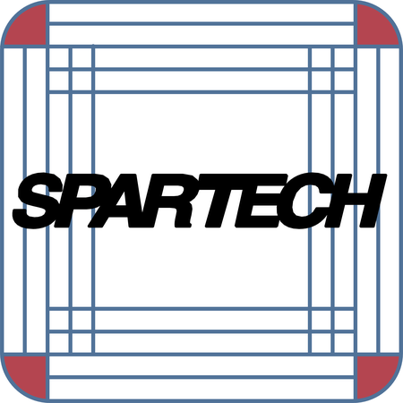 Spartech