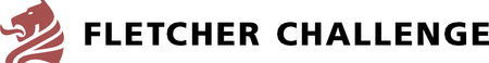 Fletcher Challenge