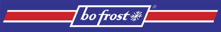 Bofrost