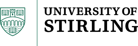 University Of Stirling