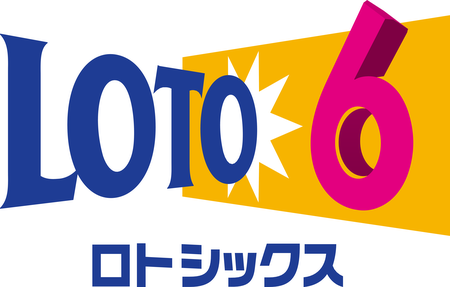  Loto6 