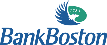 Bank Boston