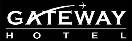 Gateway Hotel