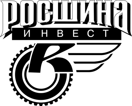 Rosshina Invest