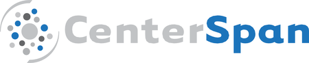 Centerspan