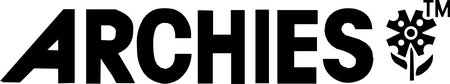 Archies