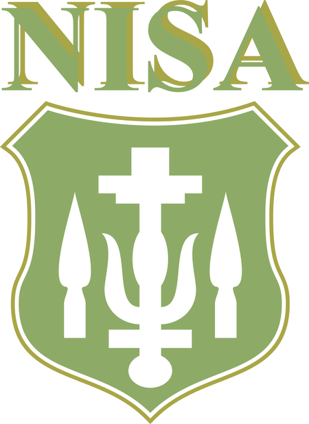 Nisa