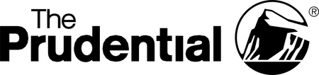The Prudental