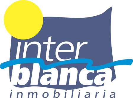 Interblanca
