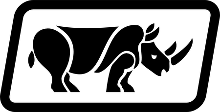 Rhino Linings